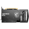 Видеокарта MSI NVIDIA GeForce RTX 4060 GAMING 8G 8GB