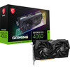 Видеокарта MSI NVIDIA GeForce RTX 4060 GAMING 8G 8GB
