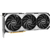 Характеристики Видеокарта MSI GeForce-RTX-4060-Ti-8G-VENTUS-3X-E1-OC