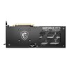 Характеристики Видеокарта MSI GeForce RTX 4060 Ti GAMING X SLIM 16G