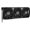 Видеокарта MSI GeForce-RTX-4070-Ti-SUPER-16G-VENTUS-3X-BLACK-OC