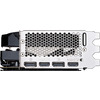 Видеокарта MSI GeForce-RTX-4070-Ti-SUPER-16G-VENTUS-3X-BLACK-OC