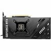 Характеристики Видеокарта MSI GeForce RTX 4070 VENTUS 2X 12G OC