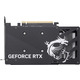 Видеокарта MSI GeForce RTX 5050 8G GAMING OC