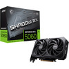 Видеокарта MSI GeForce RTX 5060 8G SHADOW 2X OC