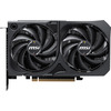 Видеокарта MSI GeForce RTX 5060 8G SHADOW 2X OC