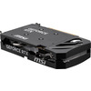 Видеокарта MSI GeForce RTX 5060 8G SHADOW 2X OC