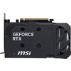 Видеокарта MSI GeForce RTX 5060 8G SHADOW 2X OC