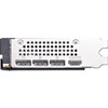 Видеокарта MSI GeForce RTX 5060 8G SHADOW 2X OC