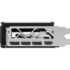 Видеокарта MSI GeForce RTX 5060 Ti 16G INSPIRE 2X OC