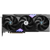 Видеокарта MSI GeForce RTX 5060 Ti 8G GAMING TRIO