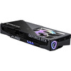 Видеокарта MSI GeForce RTX 5060 Ti 8G GAMING TRIO