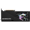 Видеокарта MSI GeForce RTX 5060 Ti 8G GAMING TRIO