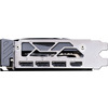 Видеокарта MSI GeForce RTX 5060 Ti 8G GAMING TRIO