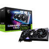 Видеокарта MSI GeForce RTX 5060 Ti 8G GAMING TRIO