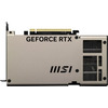 Видеокарта MSI GeForce RTX 5060 Ti 8G INSPIRE 2X