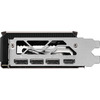 Видеокарта MSI GeForce RTX 5060 Ti 8G INSPIRE 2X