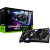 Видеокарта MSI GeForce RTX 5070 12G GAMING TRIO OC