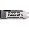 Видеокарта MSI GeForce RTX 5070 12G GAMING TRIO OC