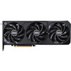 Видеокарта MSI GeForce RTX 5070 12G SHADOW 3X OC