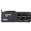 Видеокарта GeForce RTX 5070 12G SHADOW 3X
