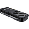 Видеокарта GeForce RTX 5070 12G SHADOW 3X