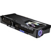 Видеокарта MSI GeForce RTX 5070 Ti 16G GAMING TRIO OC