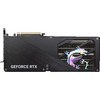 Видеокарта MSI GeForce RTX 5070 Ti 16G GAMING TRIO OC