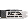 Видеокарта MSI GeForce RTX 5070 Ti 16G GAMING TRIO OC