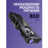 Видеокарта MSI GeForce RTX 5080 16G GAMING TRIO OC