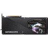 Видеокарта MSI GeForce RTX 5080 16G GAMING TRIO OC