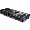 Видеокарта MSI GeForce RTX 5080 16G GAMING TRIO OC