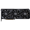 Видеокарта MSI GeForce RTX 5080 16G SHADOW 3X