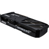 Видеокарта MSI GeForce RTX 5080 16G SHADOW 3X