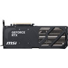 Видеокарта MSI GeForce RTX 5080 16G SHADOW 3X
