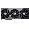 Видеокарта GeForce RTX 5080 16G SUPRIM OC