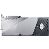 Видеокарта GeForce RTX 5080 16G SUPRIM OC