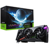 Видеокарта MSI GeForce RTX 5080 16G VANGUARD SOC