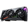 Видеокарта MSI GeForce RTX 5080 16G VANGUARD SOC