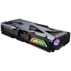 Видеокарта MSI GeForce RTX 5080 16G VANGUARD SOC