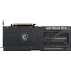Видеокарта MSI GeForce RTX 5080 16G VENTUS 3X OC