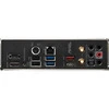 Материнская плата MSI MAG B550M MORTAR MAX WIFI