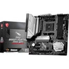 Материнская плата MSI MAG B550M MORTAR MAX WIFI