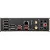 Материнская плата MSI MAG B660 TOMAHAWK WIFI