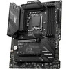 Материнская плата MSI MAG B760 TOMAHAWK WIFI DDR4