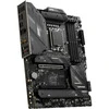 Материнская плата MSI MAG B760 TOMAHAWK WIFI DDR4
