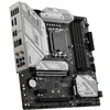 Материнская плата MSI MAG B760M MORTAR WIFI