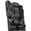 Материнская плата MSI MAG H670 TOMAHAWK WIFI DDR4