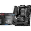 Материнская плата MSI MAG H670 TOMAHAWK WIFI DDR4