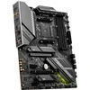 Материнская плата MSI MAG X570S TOMAHAWK MAX WIFI
